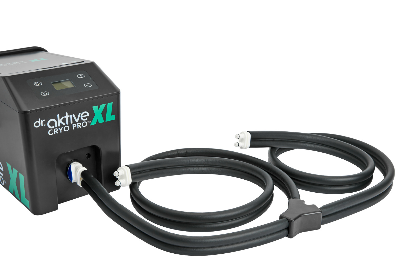 Cryo Pro XL