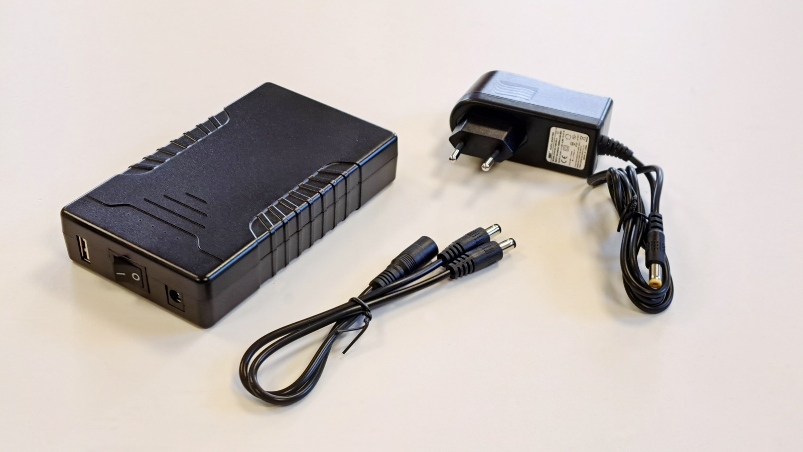 Cryo Pro XL