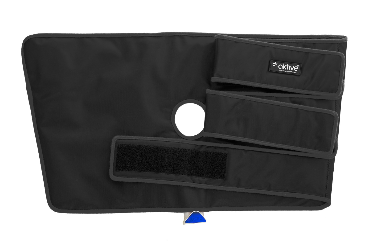 Cryo Pro XL