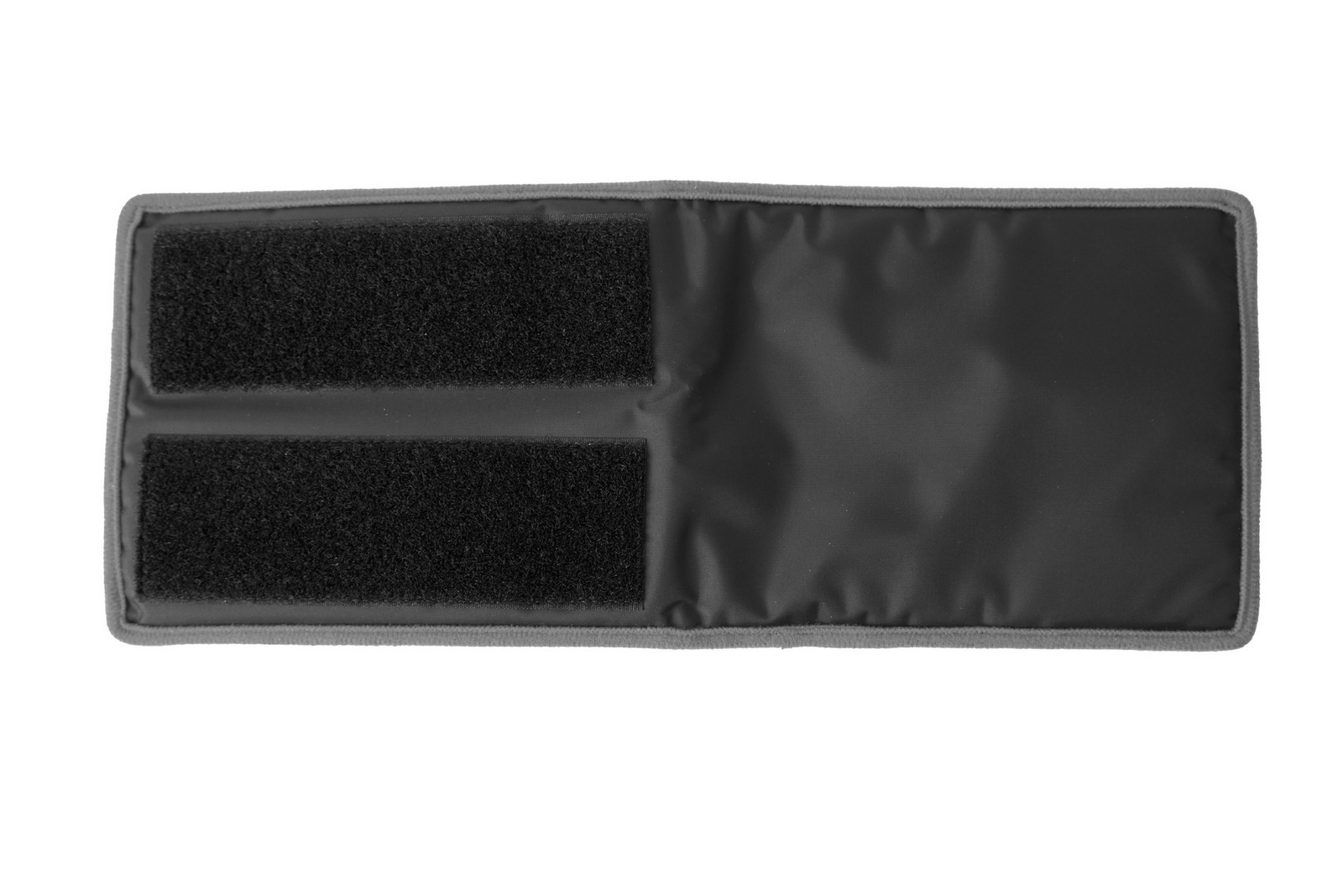 Cryo Pro XL