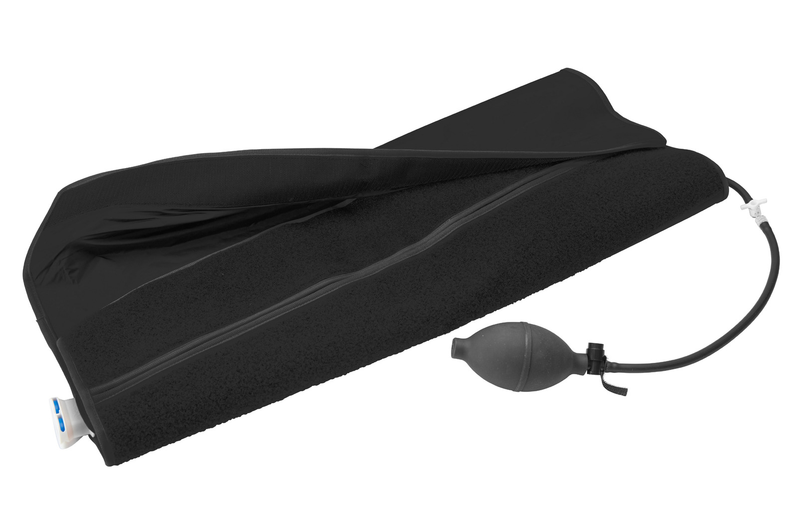 Cryo Pro XL